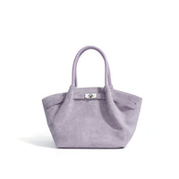 Light purple