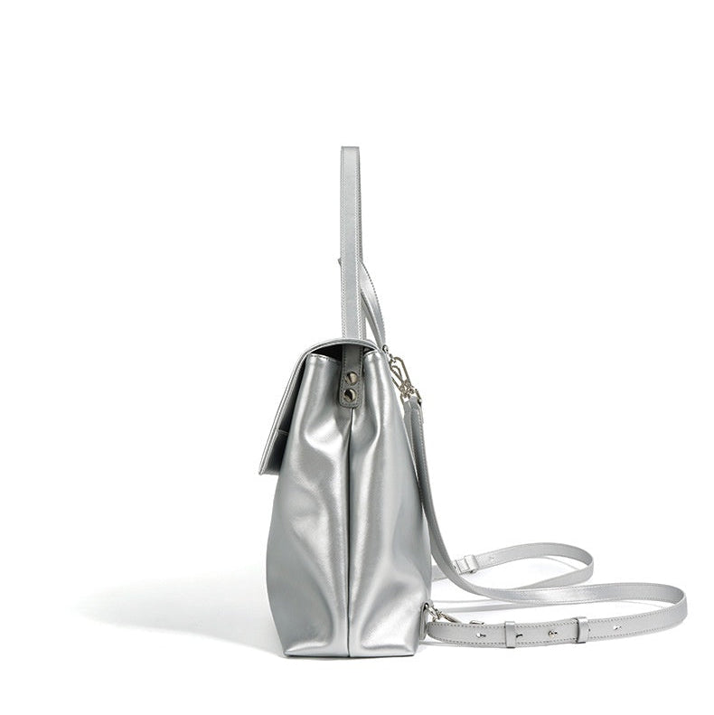 Selene Convertible Backpack