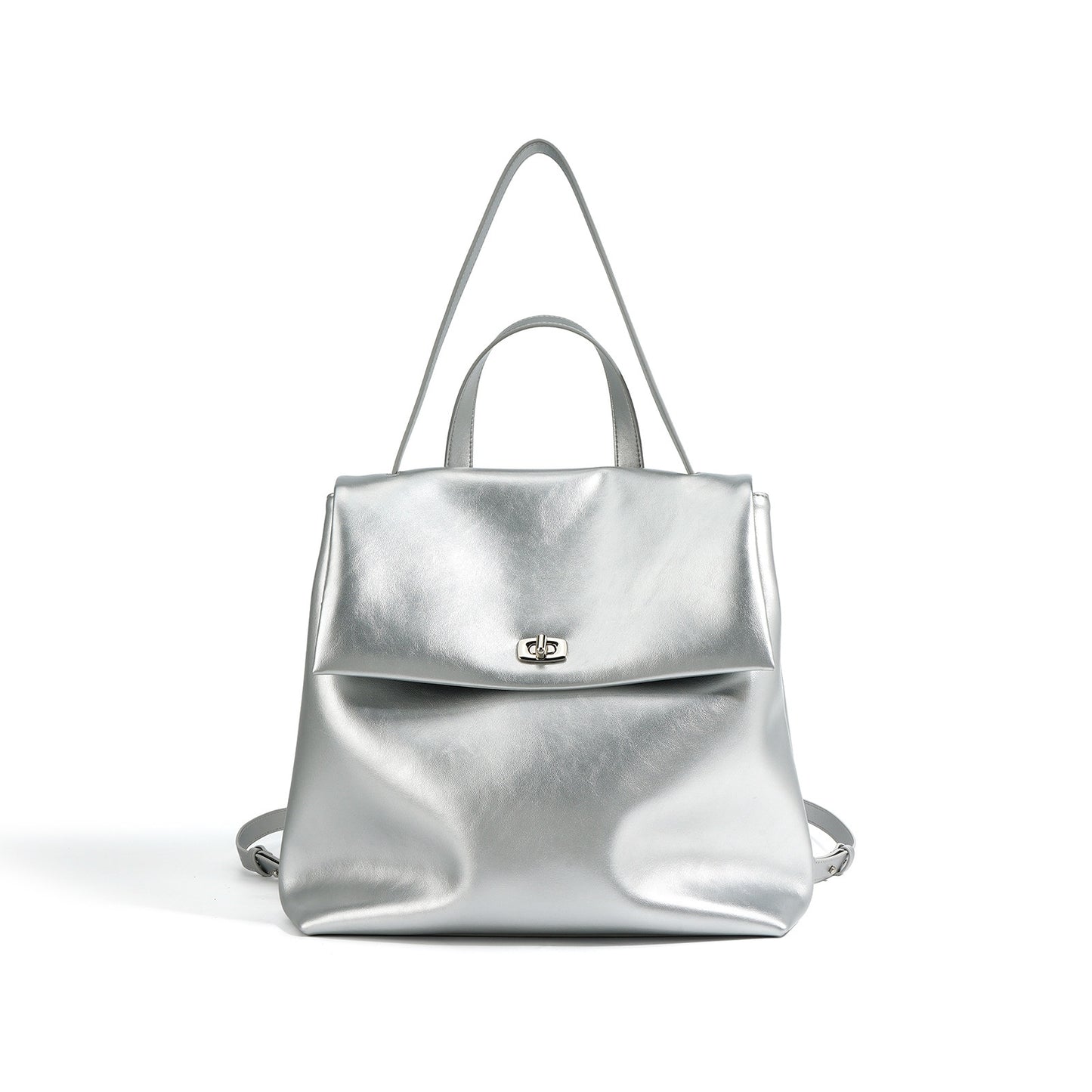 Selene Convertible Backpack