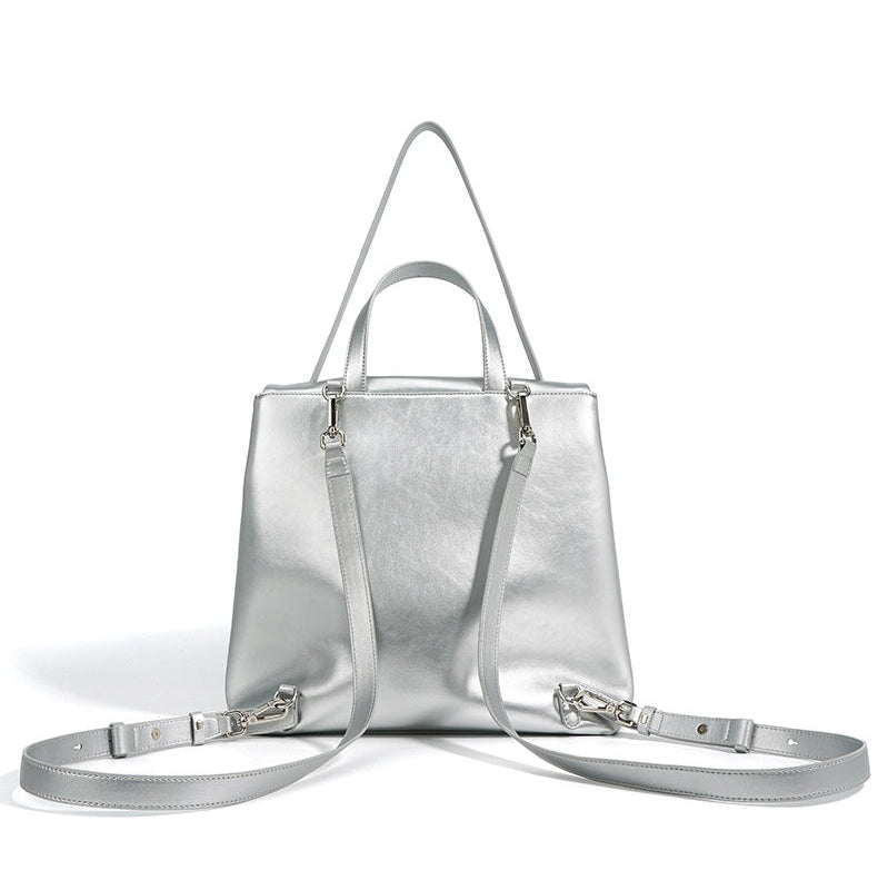Selene Convertible Backpack