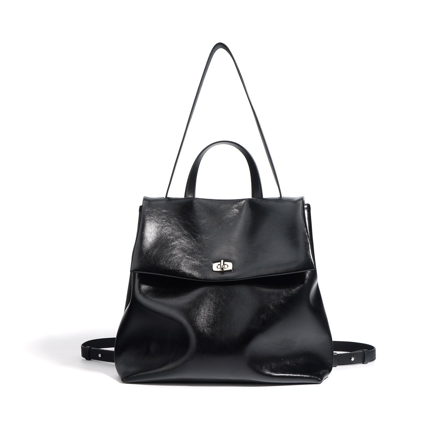 Selene Convertible Backpack