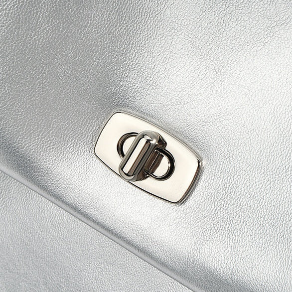 Selene Convertible Backpack