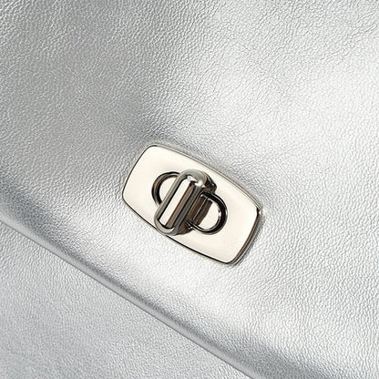 Selene Convertible Backpack